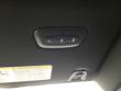 2026 Ram 1500 LARAMIE CREW CAB 4X4 5'7 BOX Pickup