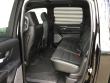 2026 Ram 1500 LARAMIE CREW CAB 4X4 5'7 BOX Pickup