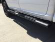 2026 Ram 3500 TRADESMAN CREW CAB 4X4 6'4 BOX Pickup