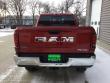 2026 Ram 2500 TRADESMAN CREW CAB 4X4 6'4 BOX Pickup
