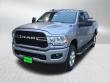 2024 Ram 2500 BIG HORN CREW CAB 4X4 6'4 BOX Pickup