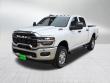 2026 Ram 2500 TRADESMAN CREW CAB 4X4 6'4 BOX Pickup