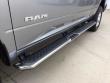2024 Ram 2500 BIG HORN CREW CAB 4X4 6'4 BOX Pickup