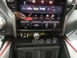 2026 Ram 1500 REBEL CREW CAB 4X4 5'7 BOX Pickup
