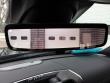 2026 Ram 2500 LARAMIE CREW CAB 4X4 6'4 BOX Pickup