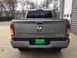 2024 Ram 2500 BIG HORN CREW CAB 4X4 6'4 BOX Pickup
