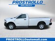  Ram 2500