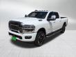 2025 Ram 2500 LARAMIE CREW CAB 4X4 6'4 BOX Pickup