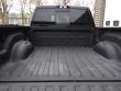 2026 Ram 2500 LARAMIE CREW CAB 4X4 6'4 BOX Pickup