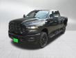 2026 Ram 2500 BIG HORN CREW CAB 4X4 6'4 BOX Pickup