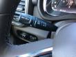 2026 Ram 2500 LARAMIE CREW CAB 4X4 8' BOX Pickup