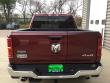 2026 Ram 1500 LIMITED LONGHORN CREW CAB 4X4 5'7 BOX Pickup