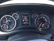 2026 Ram 3500 BIG HORN CREW CAB 4X4 6'4 BOX Pickup