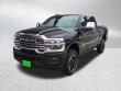2026 Ram 2500 LARAMIE CREW CAB 4X4 6'4 BOX Pickup