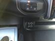 2026 Ram 3500 BIG HORN CREW CAB 4X4 6'4 BOX Pickup