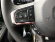2026 Ram 1500 LARAMIE CREW CAB 4X4 5'7 BOX Pickup