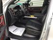 2026 Ram 1500 REBEL CREW CAB 4X4 5'7 BOX Pickup