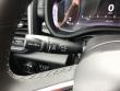 2026 Ram 1500 LARAMIE CREW CAB 4X4 5'7 BOX Pickup