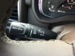 2026 Ram 2500 LARAMIE CREW CAB 4X4 6'4 BOX Pickup