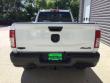 2024 Ram 2500 TRADESMAN REGULAR CAB 4X4 8' BOX Pickup