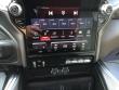 2026 Ram 2500 LARAMIE CREW CAB 4X4 6'4 BOX Pickup