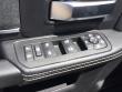 2026 Ram 3500 BIG HORN CREW CAB 4X4 6'4 BOX Pickup