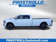 2026 Ram 2500 LARAMIE CREW CAB 4X4 8' BOX Pickup