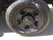 2026 Ram 3500 TRADESMAN CREW CAB 4X4 6'4 BOX Pickup