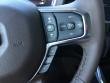 2026 Ram 2500 LARAMIE CREW CAB 4X4 8' BOX Pickup
