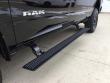 2026 Ram 2500 LARAMIE CREW CAB 4X4 6'4 BOX Pickup