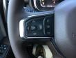 2026 Ram 2500 LARAMIE CREW CAB 4X4 8' BOX Pickup