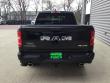 2026 Ram 1500 LARAMIE CREW CAB 4X4 5'7 BOX Pickup