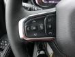 2026 Ram 2500 LARAMIE CREW CAB 4X4 6'4 BOX Pickup