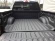 2026 Ram 1500 LARAMIE CREW CAB 4X4 5'7 BOX Pickup