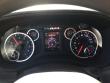 2026 Ram 3500 TRADESMAN CREW CAB 4X4 6'4 BOX Pickup
