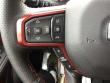 2026 Ram 1500 REBEL CREW CAB 4X4 5'7 BOX Pickup