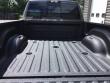 2026 Ram 2500 LARAMIE CREW CAB 4X4 6'4 BOX Pickup