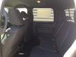 2026 Ram 3500 TRADESMAN CREW CAB 4X4 6'4 BOX Pickup