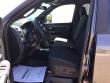 2026 Ram 3500 BIG HORN CREW CAB 4X4 6'4 BOX Pickup