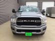 2024 Ram 2500 BIG HORN CREW CAB 4X4 6'4 BOX Pickup