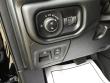 2026 Ram 1500 LARAMIE CREW CAB 4X4 5'7 BOX Pickup