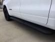 2026 Ram 1500 LARAMIE CREW CAB 4X4 6'4 BOX Pickup