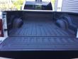2026 Ram 2500 LARAMIE CREW CAB 4X4 8' BOX Pickup