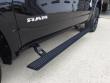 2026 Ram 1500 LARAMIE CREW CAB 4X4 5'7 BOX Pickup