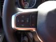 2026 Ram 3500 TRADESMAN CREW CAB 4X4 6'4 BOX Pickup