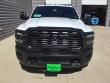 2026 Ram 3500 TRADESMAN CREW CAB 4X4 6'4 BOX Pickup