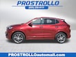 Buick Encore GX