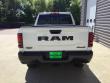 2026 Ram 3500 TRADESMAN CREW CAB 4X4 6'4 BOX Pickup