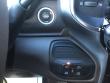 2026 Ram 2500 LARAMIE CREW CAB 4X4 8' BOX Pickup