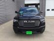 2026 Ram 1500 LARAMIE CREW CAB 4X4 5'7 BOX Pickup